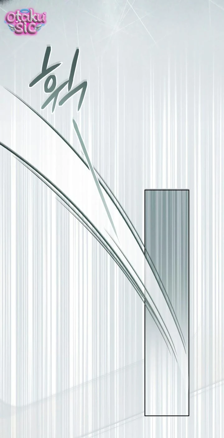 Thú Vui Của Kẻ Điên - Chap 37 - Trang 44