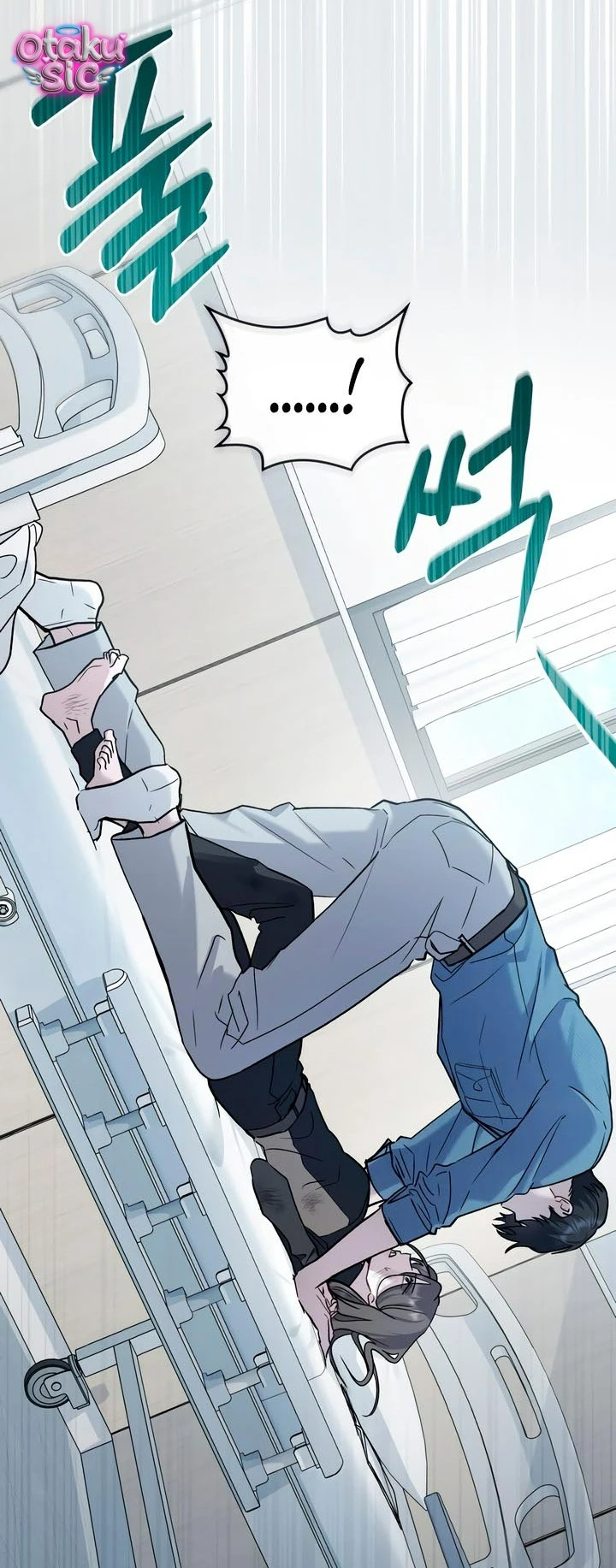 Thú Vui Của Kẻ Điên - Chap 37 - Trang 45