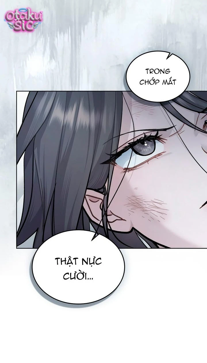 Thú Vui Của Kẻ Điên - Chap 37 - Trang 50