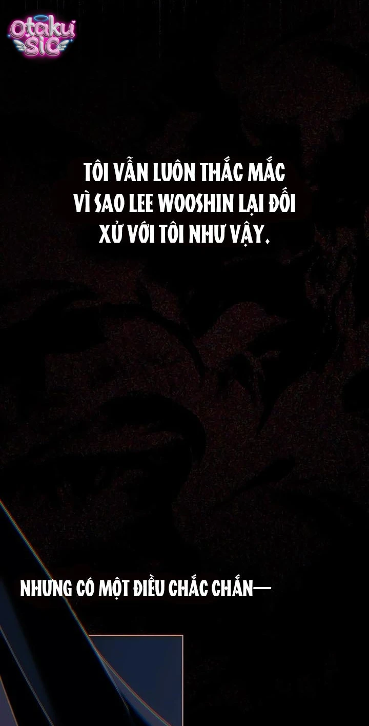 Thú Vui Của Kẻ Điên - Chap 37 - Trang 52