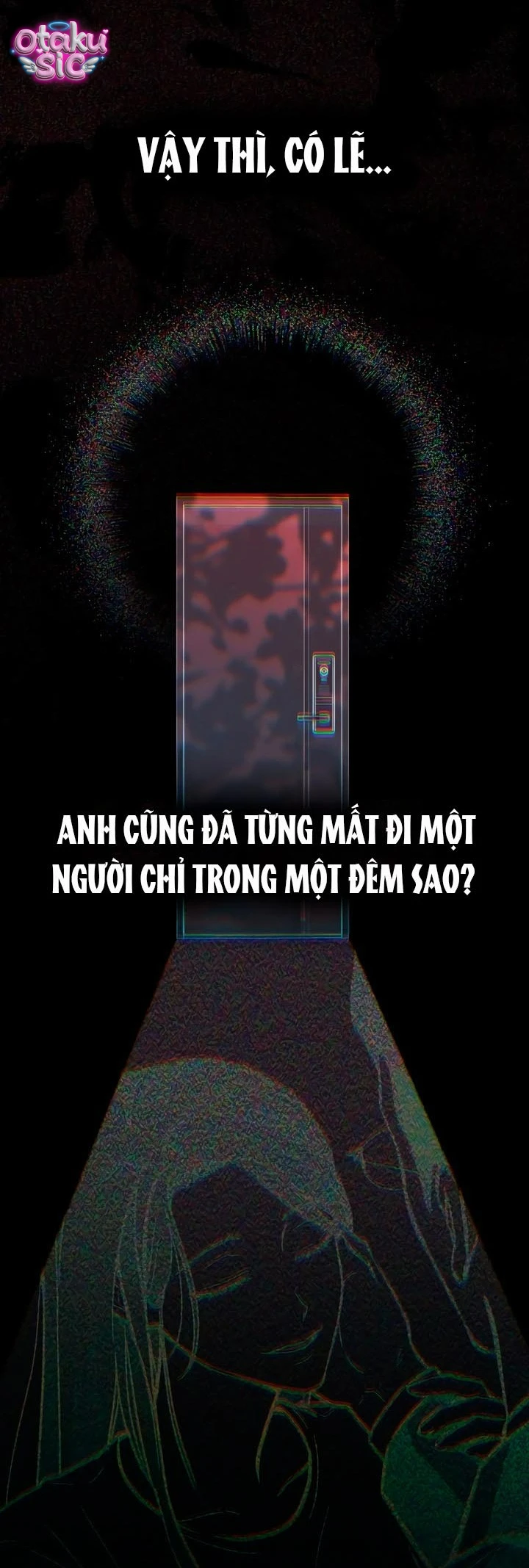 Thú Vui Của Kẻ Điên - Chap 37 - Trang 54