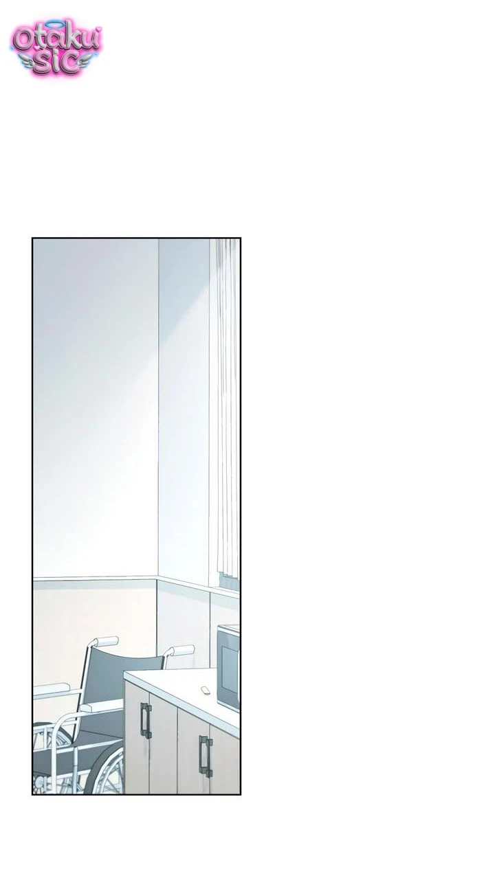 Thú Vui Của Kẻ Điên - Chap 37 - Trang 58