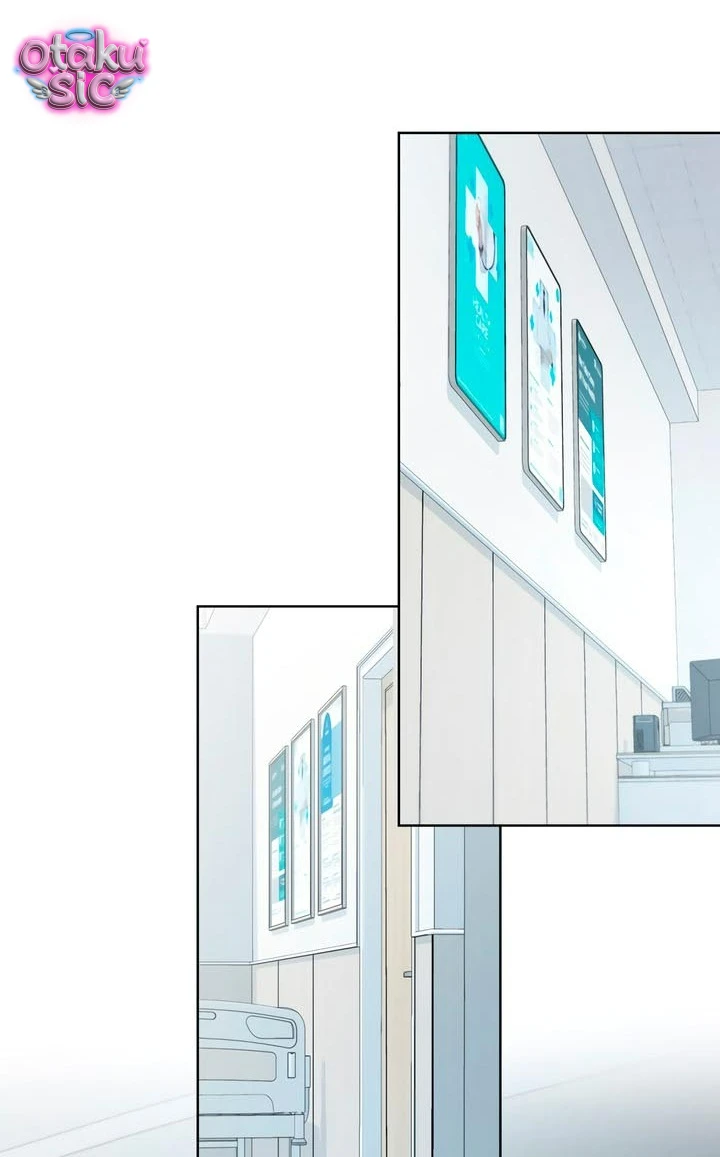 Thú Vui Của Kẻ Điên - Chap 37 - Trang 59