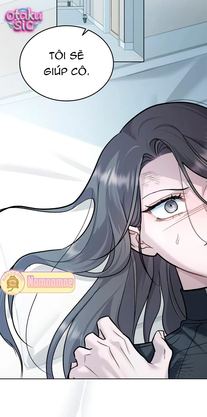 Thú Vui Của Kẻ Điên - Chap 37 - Trang 60