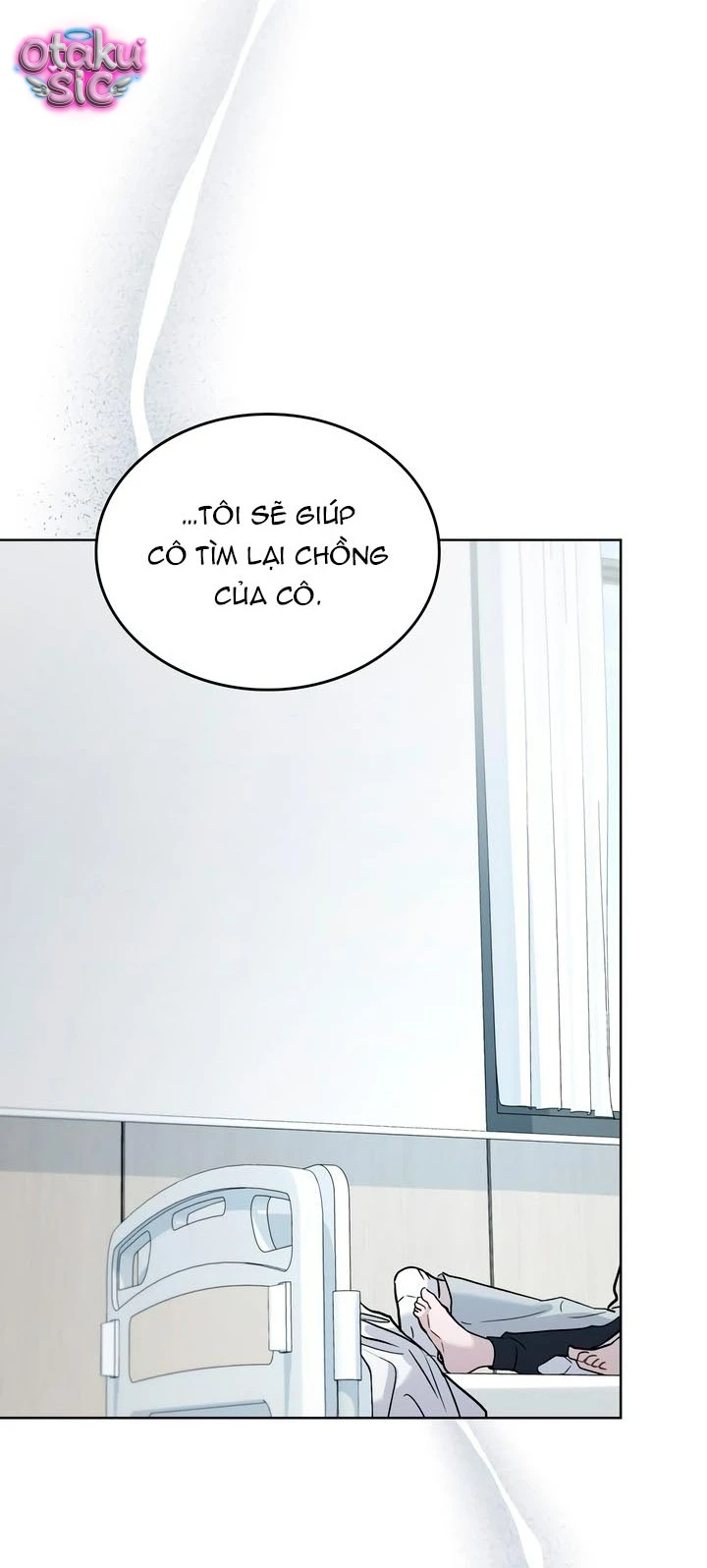 Thú Vui Của Kẻ Điên - Chap 37 - Trang 61