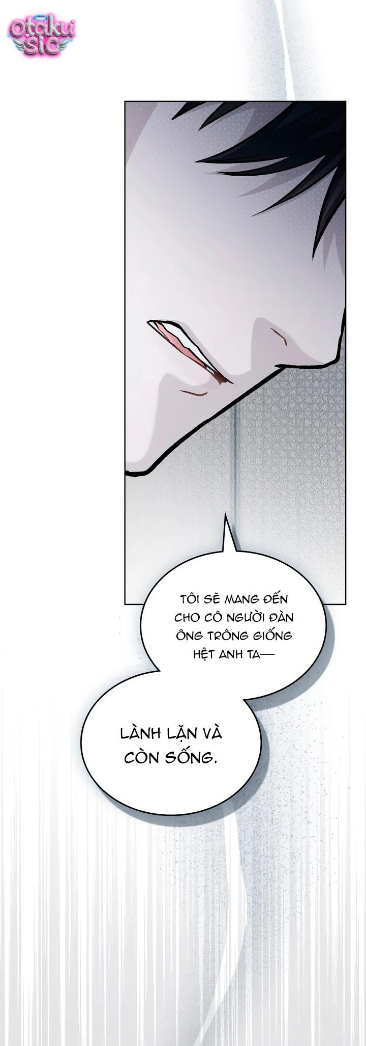 Thú Vui Của Kẻ Điên - Chap 37 - Trang 62