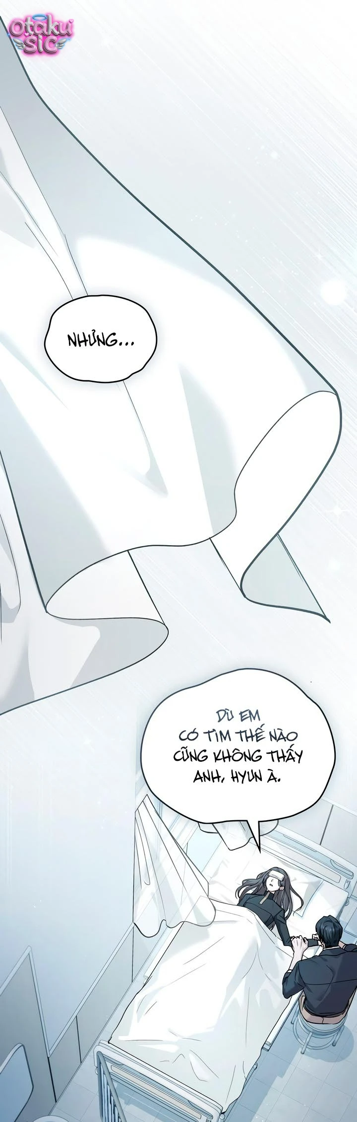 Thú Vui Của Kẻ Điên - Chap 37 - Trang 9