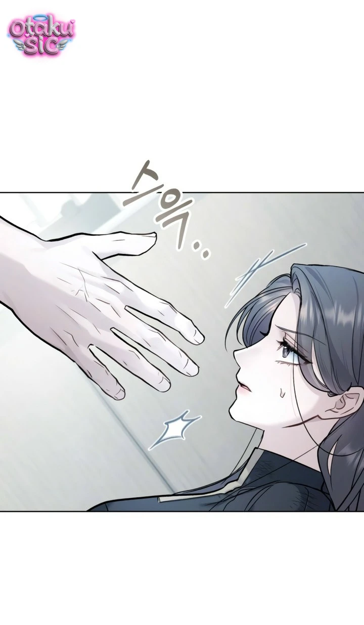 Thú Vui Của Kẻ Điên - Chap 38 - Trang 11