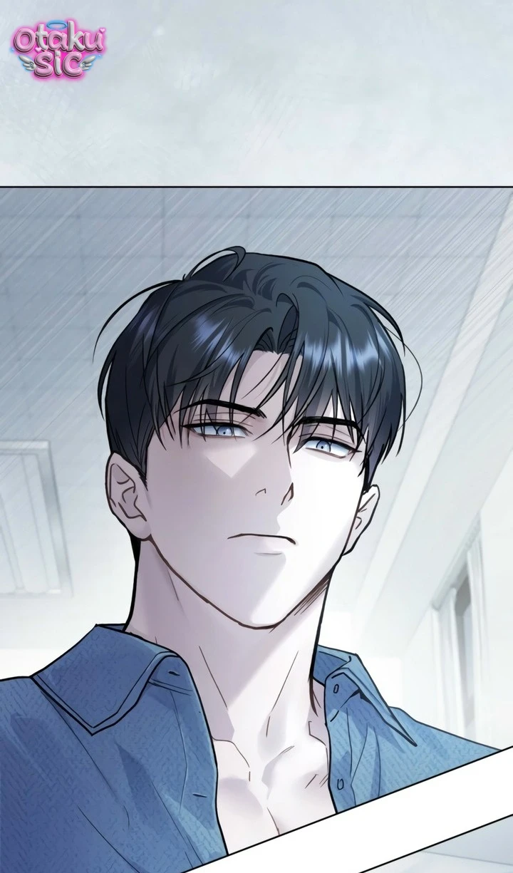 Thú Vui Của Kẻ Điên - Chap 38 - Trang 14