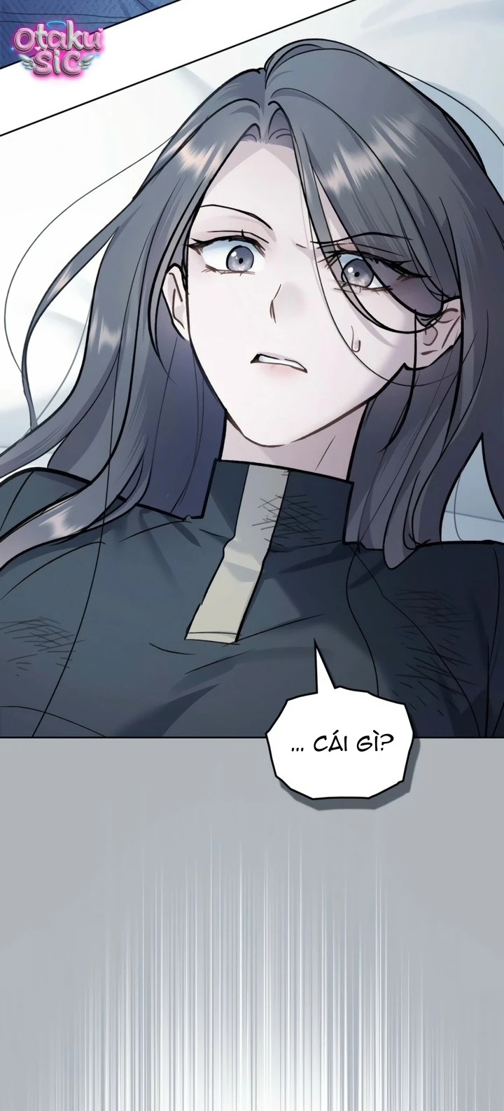 Thú Vui Của Kẻ Điên - Chap 38 - Trang 15