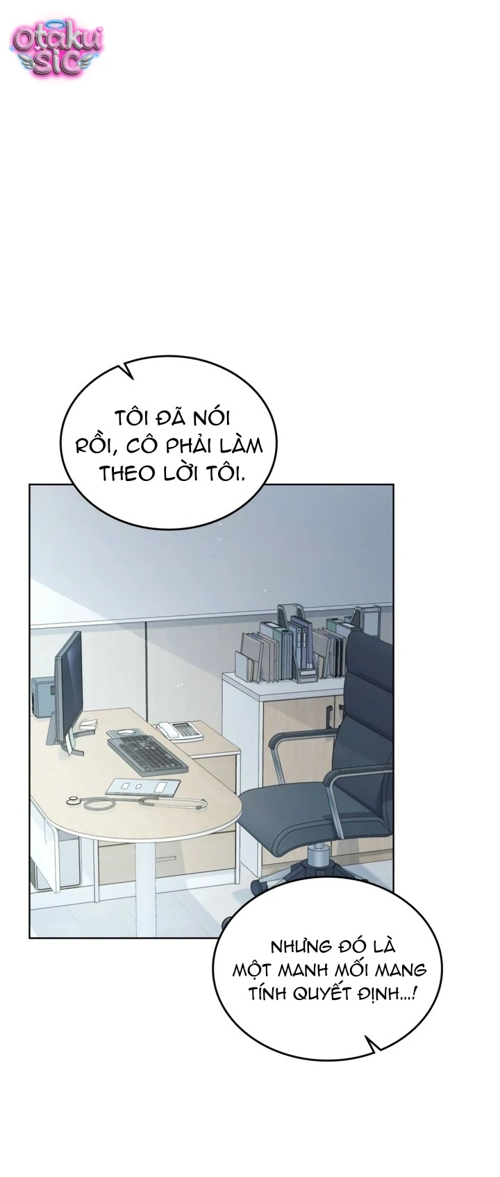 Thú Vui Của Kẻ Điên - Chap 38 - Trang 17