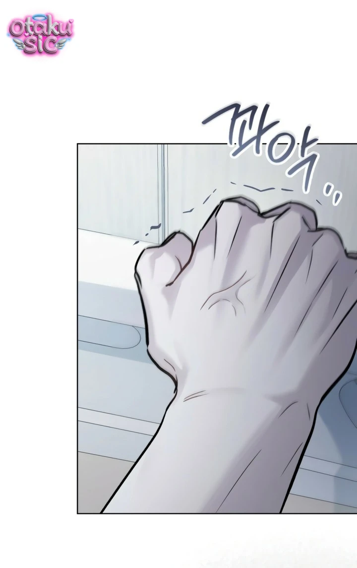 Thú Vui Của Kẻ Điên - Chap 38 - Trang 23