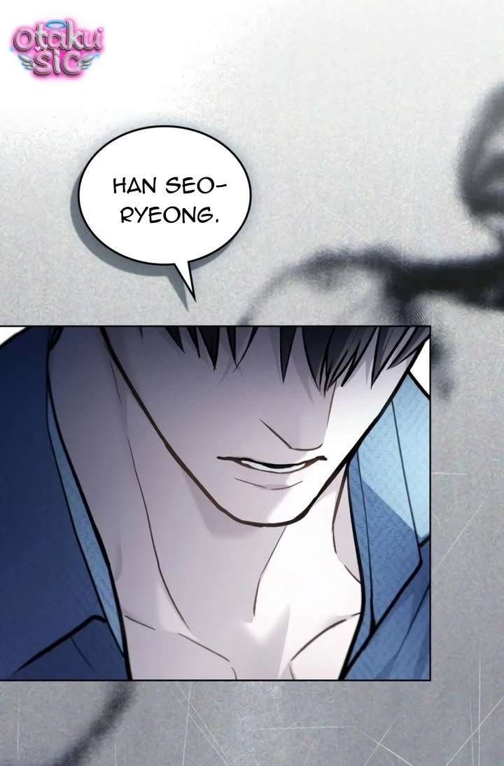 Thú Vui Của Kẻ Điên - Chap 38 - Trang 24
