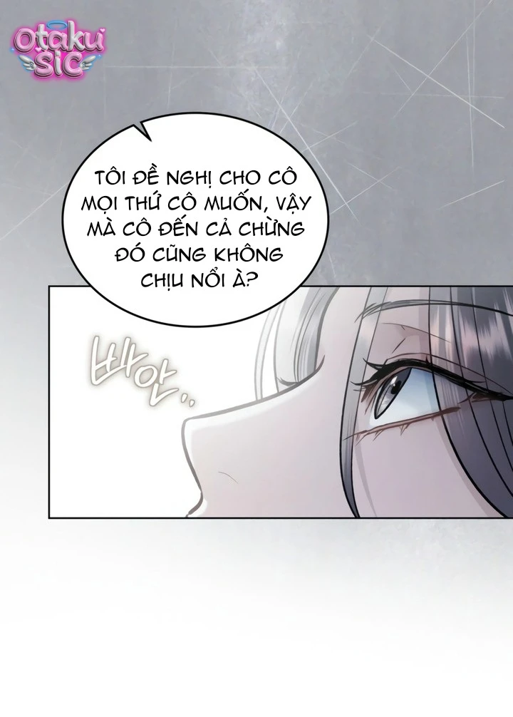Thú Vui Của Kẻ Điên - Chap 38 - Trang 26