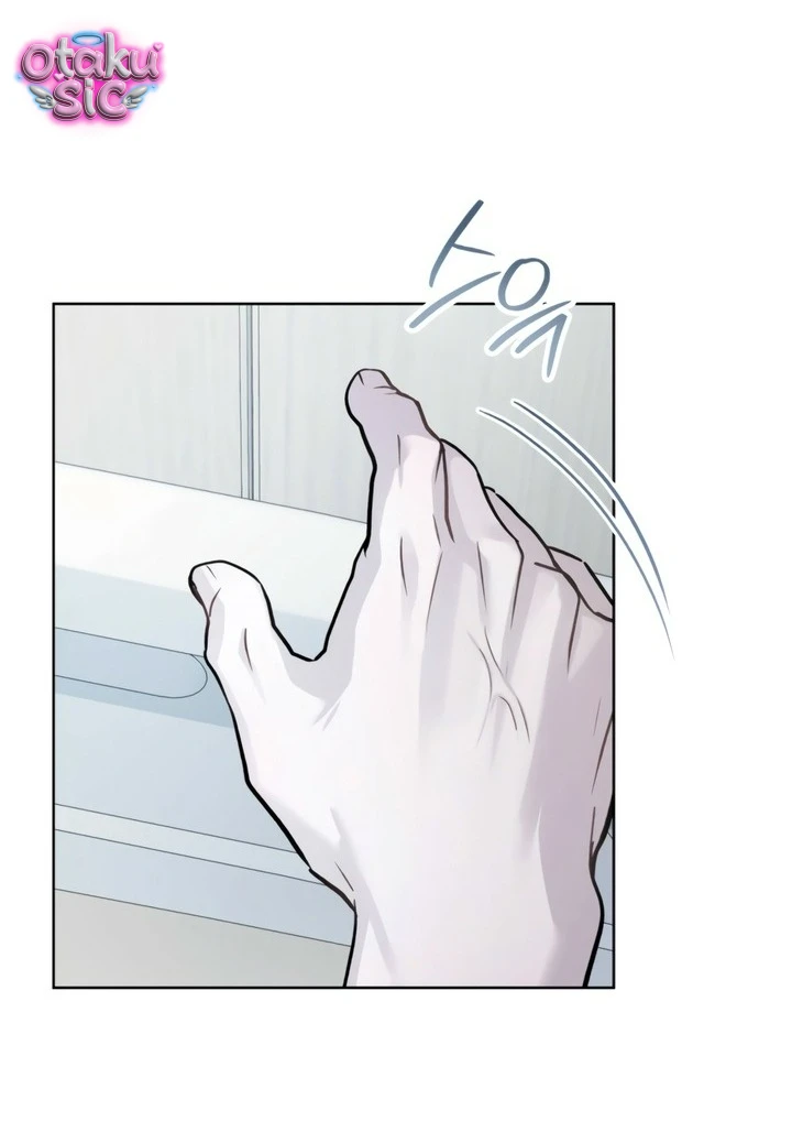 Thú Vui Của Kẻ Điên - Chap 38 - Trang 28