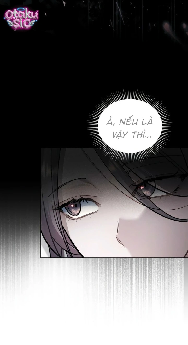 Thú Vui Của Kẻ Điên - Chap 38 - Trang 37