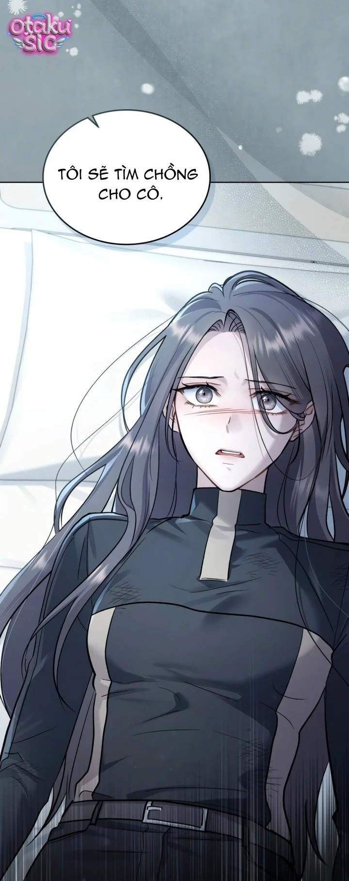 Thú Vui Của Kẻ Điên - Chap 38 - Trang 4