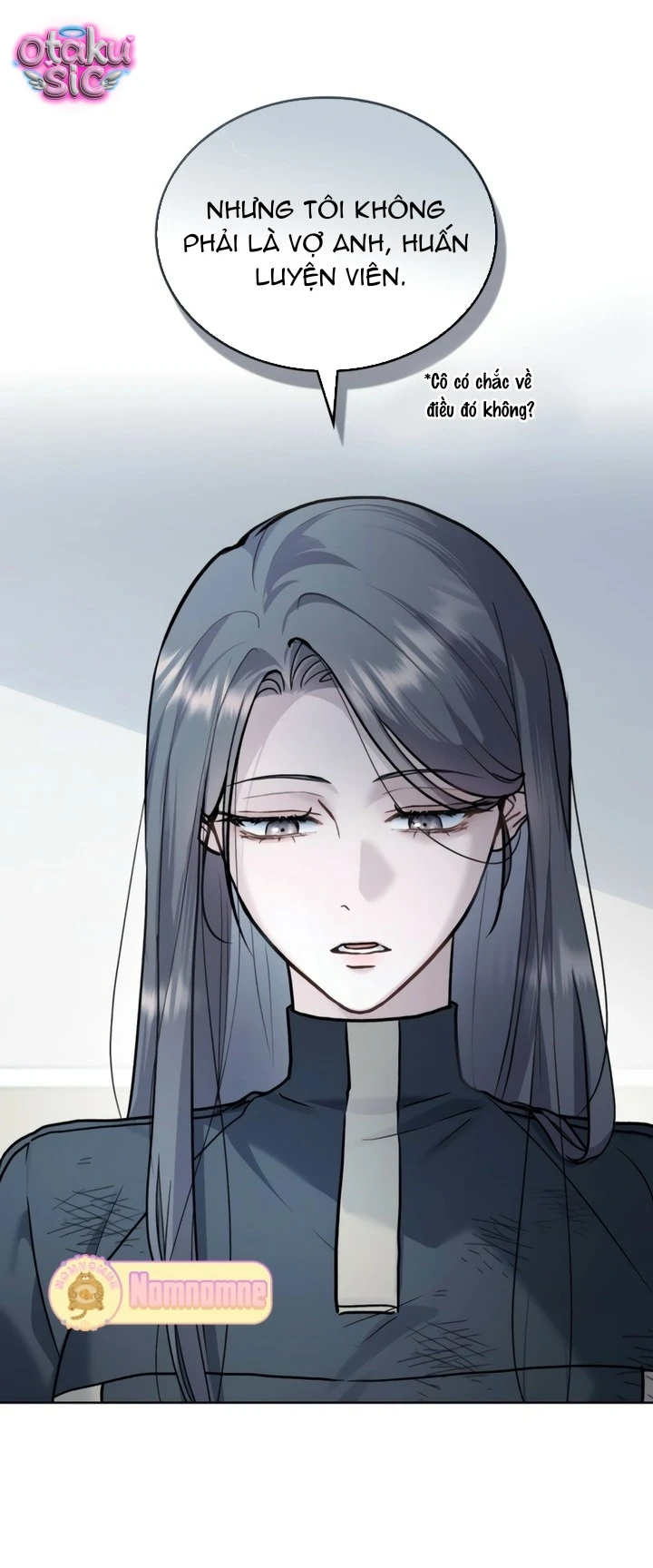 Thú Vui Của Kẻ Điên - Chap 38 - Trang 45