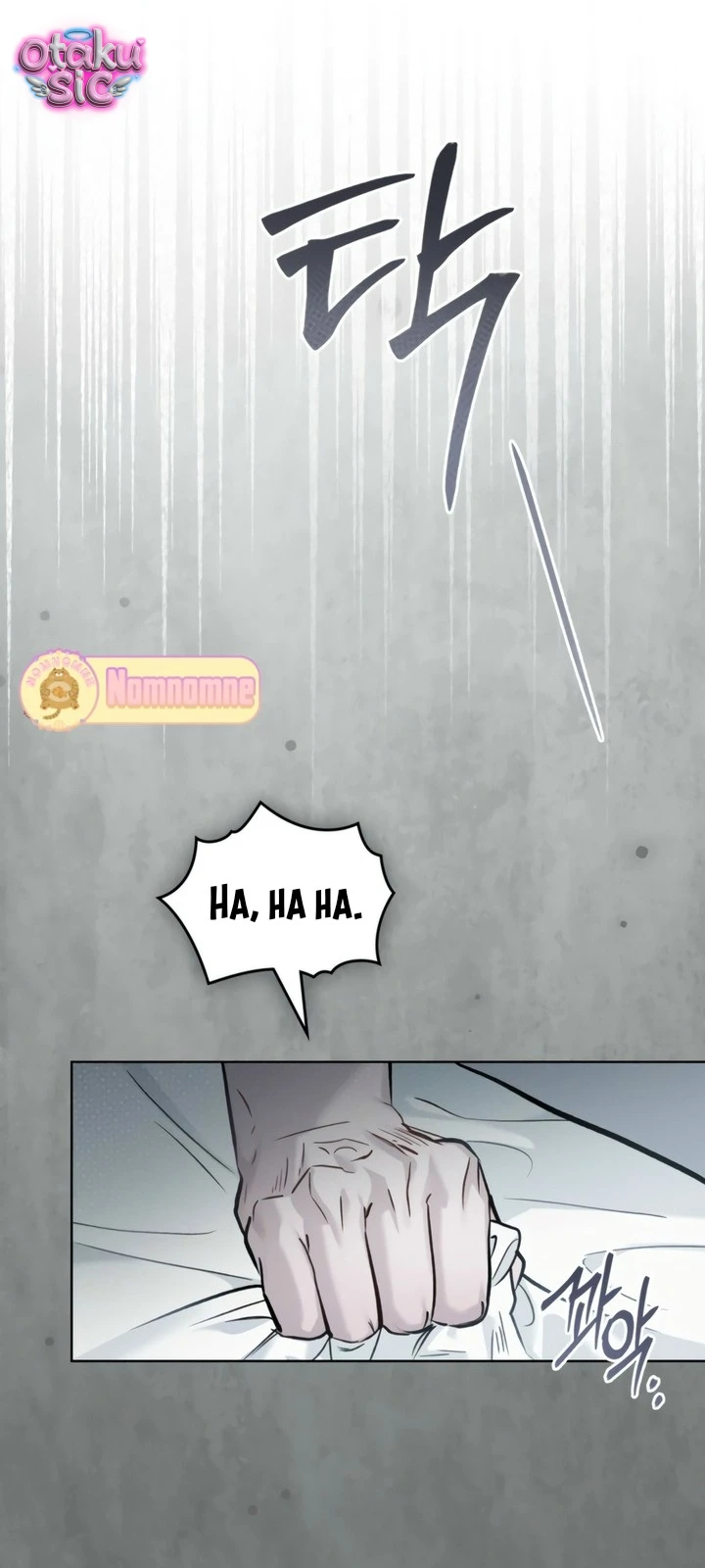 Thú Vui Của Kẻ Điên - Chap 38 - Trang 53