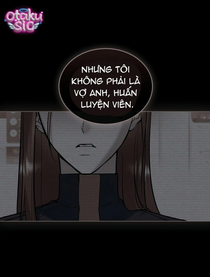 Thú Vui Của Kẻ Điên - Chap 38 - Trang 64