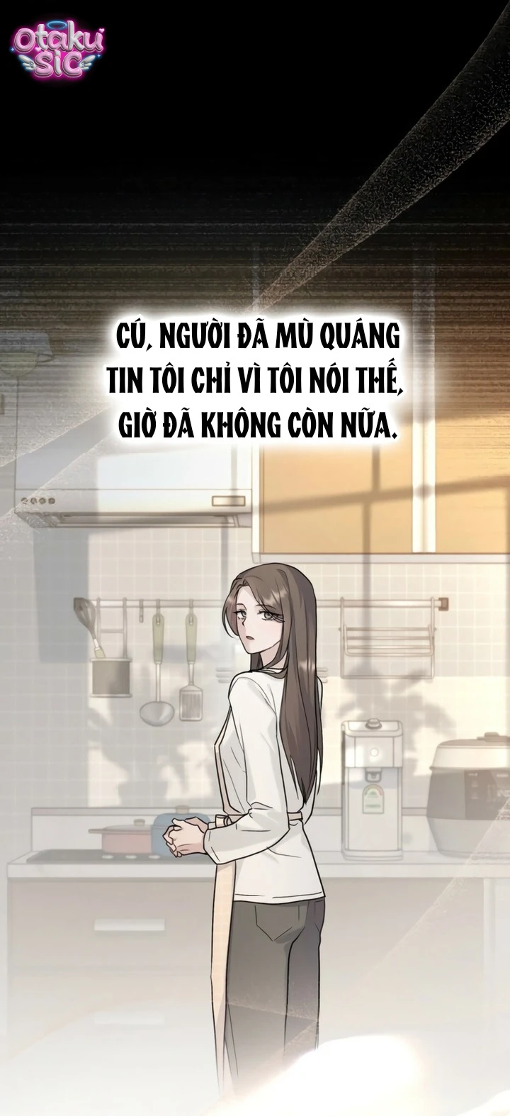 Thú Vui Của Kẻ Điên - Chap 38 - Trang 66