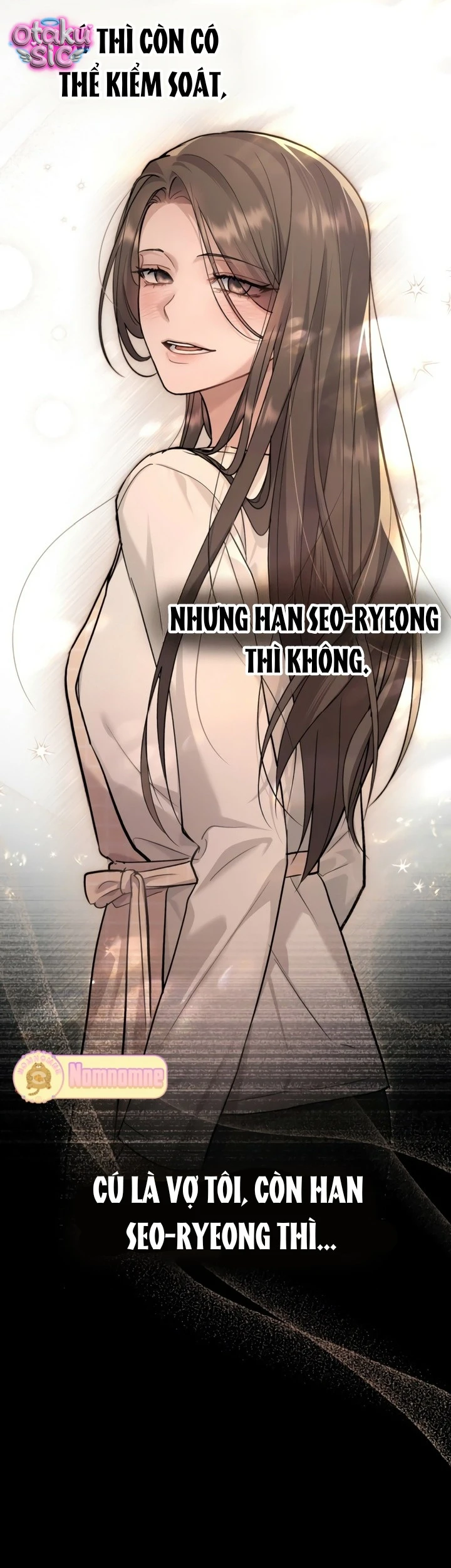 Thú Vui Của Kẻ Điên - Chap 38 - Trang 67