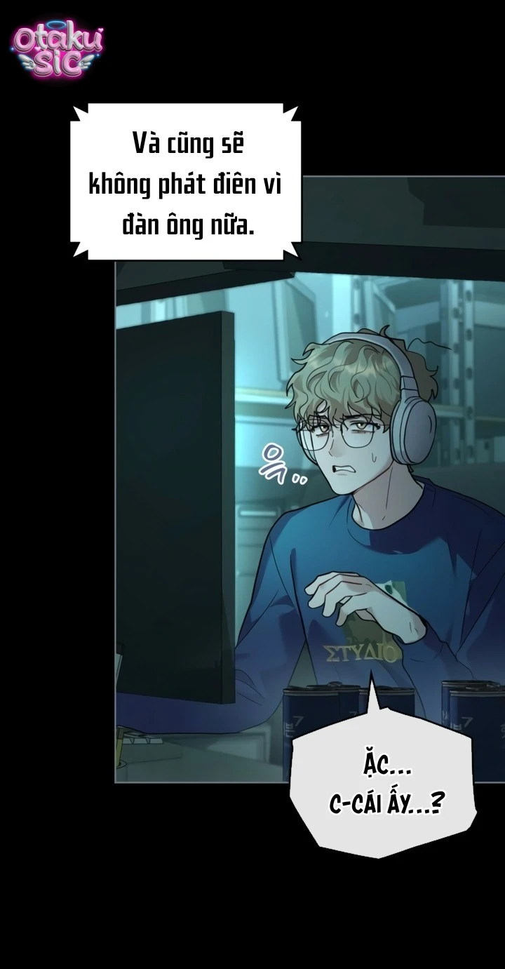 Thú Vui Của Kẻ Điên - Chap 38 - Trang 69