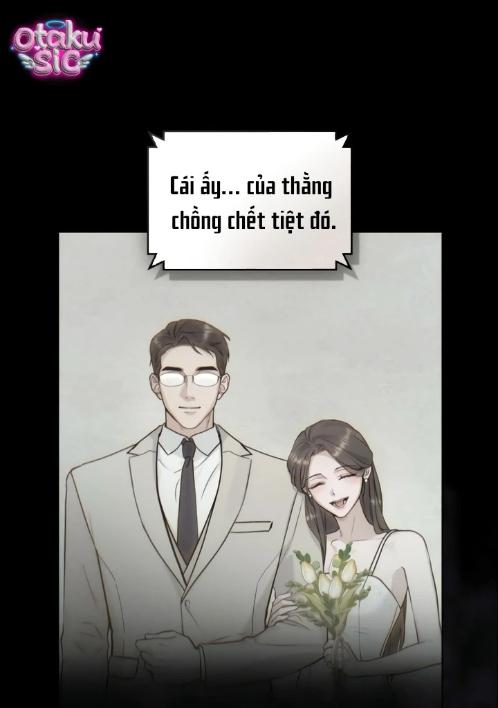 Thú Vui Của Kẻ Điên - Chap 38 - Trang 71