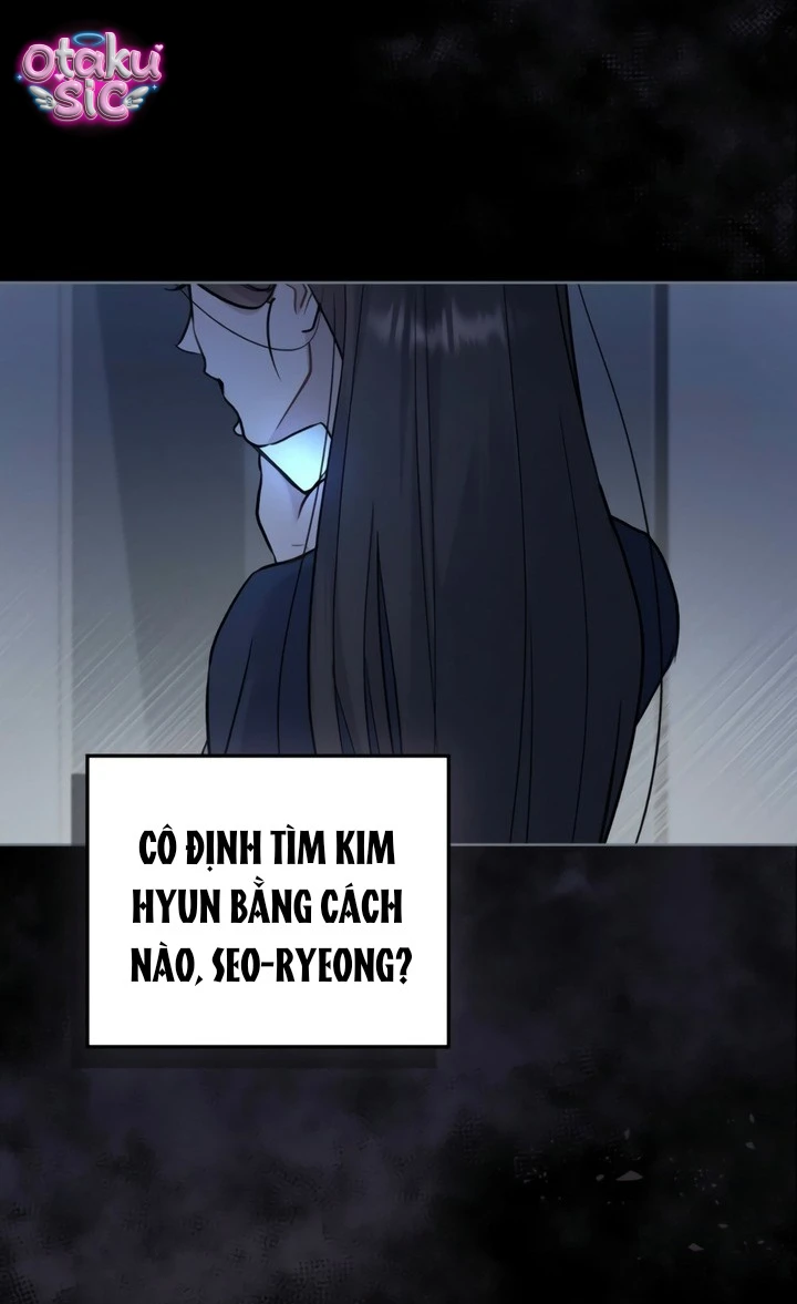 Thú Vui Của Kẻ Điên - Chap 38 - Trang 73