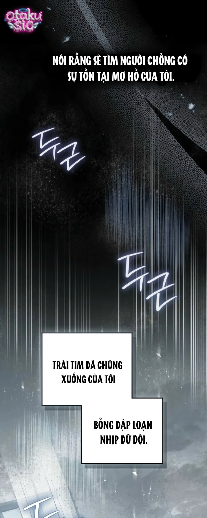 Thú Vui Của Kẻ Điên - Chap 38 - Trang 9