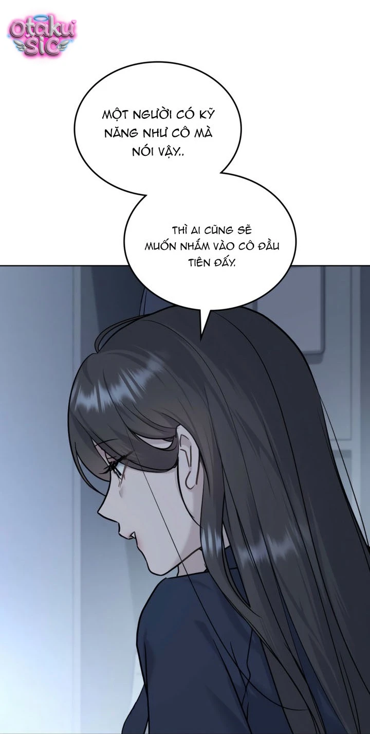 Thú Vui Của Kẻ Điên - Chap 39 - Trang 11