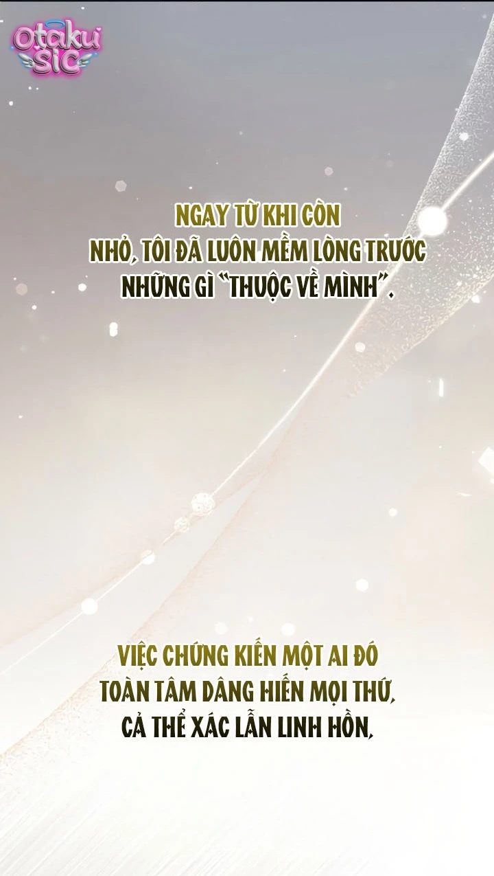 Thú Vui Của Kẻ Điên - Chap 39 - Trang 12