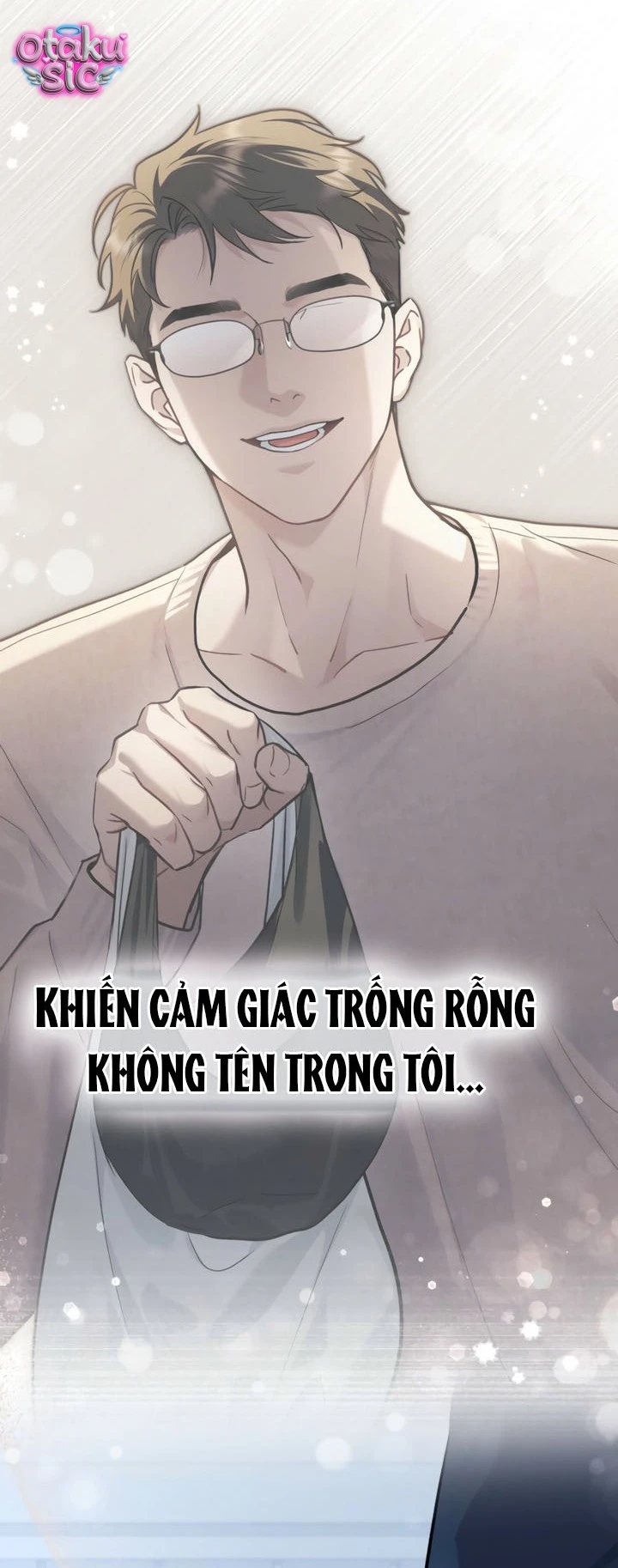 Thú Vui Của Kẻ Điên - Chap 39 - Trang 13