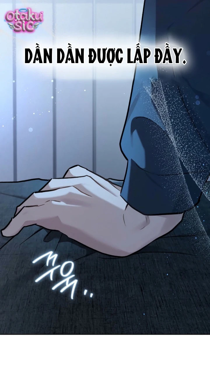 Thú Vui Của Kẻ Điên - Chap 39 - Trang 14