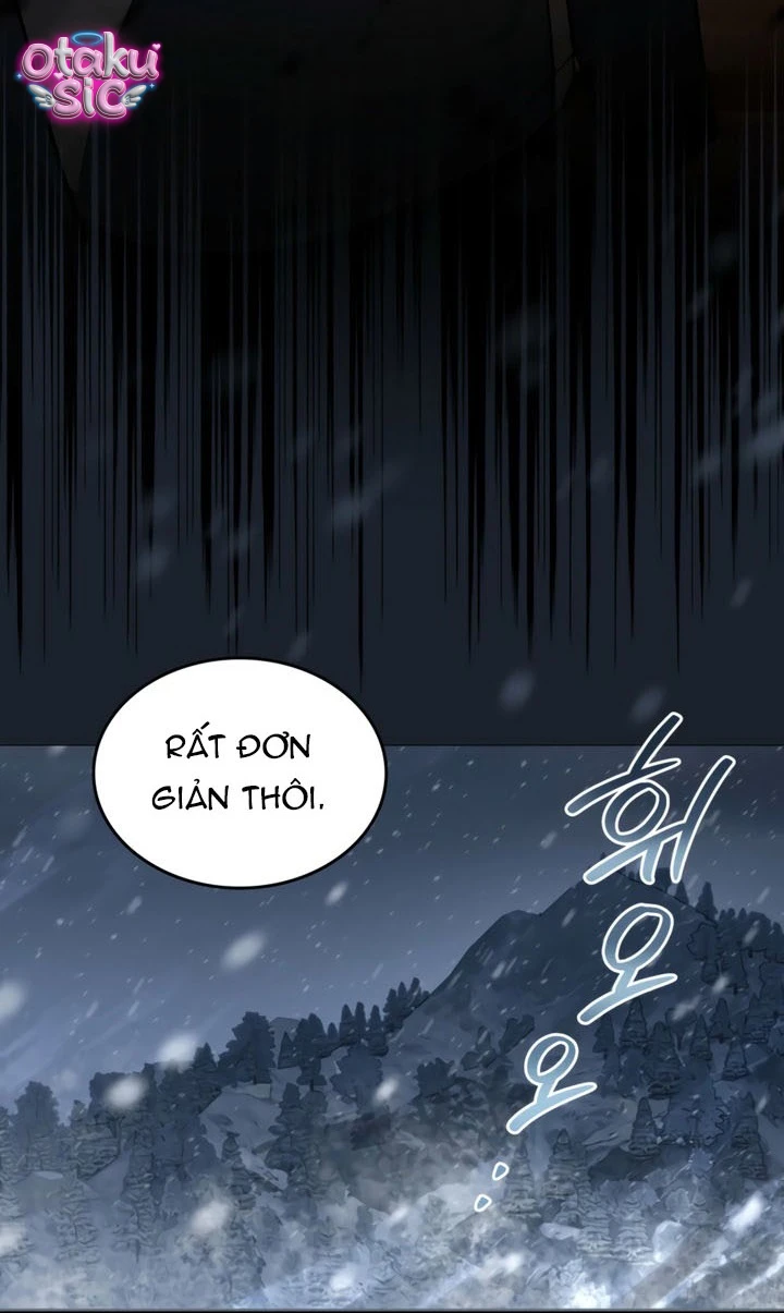 Thú Vui Của Kẻ Điên - Chap 39 - Trang 29