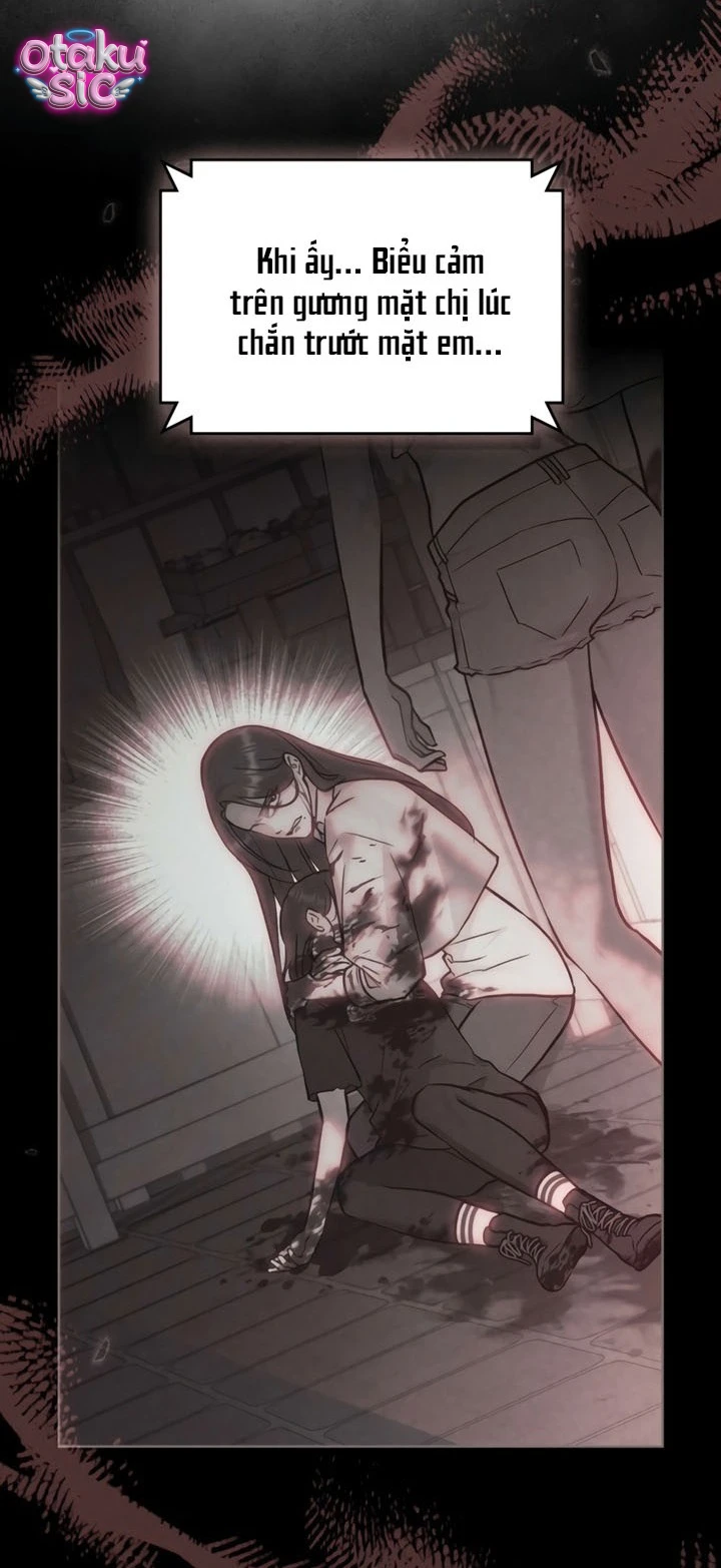 Thú Vui Của Kẻ Điên - Chap 39 - Trang 3
