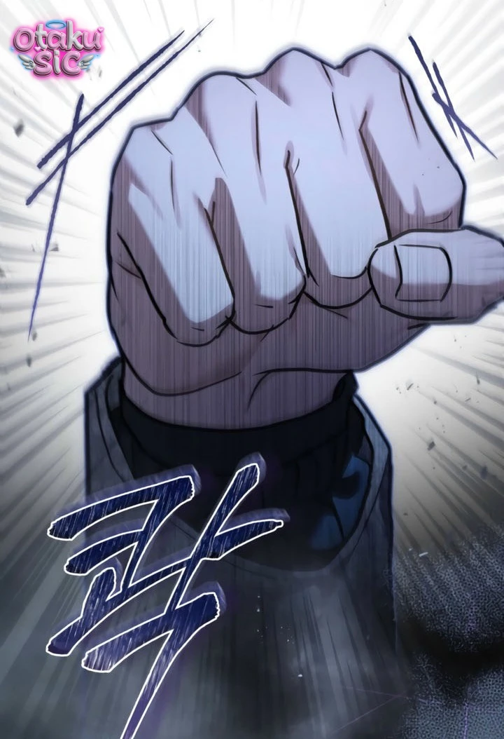 Thú Vui Của Kẻ Điên - Chap 39 - Trang 33