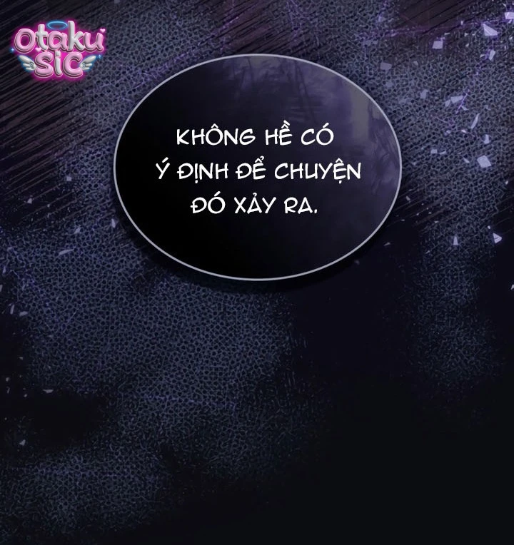 Thú Vui Của Kẻ Điên - Chap 39 - Trang 35