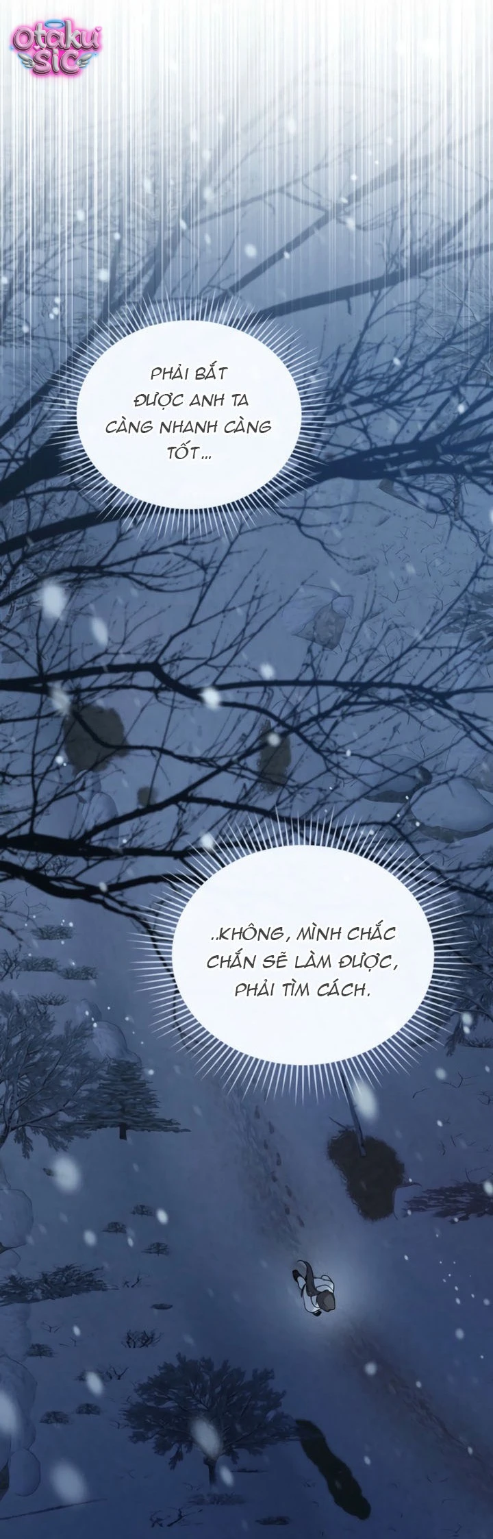 Thú Vui Của Kẻ Điên - Chap 39 - Trang 44