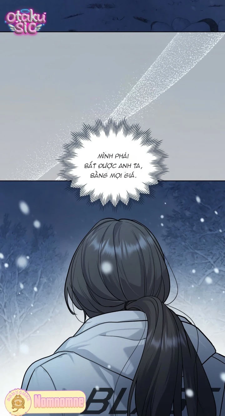 Thú Vui Của Kẻ Điên - Chap 39 - Trang 45