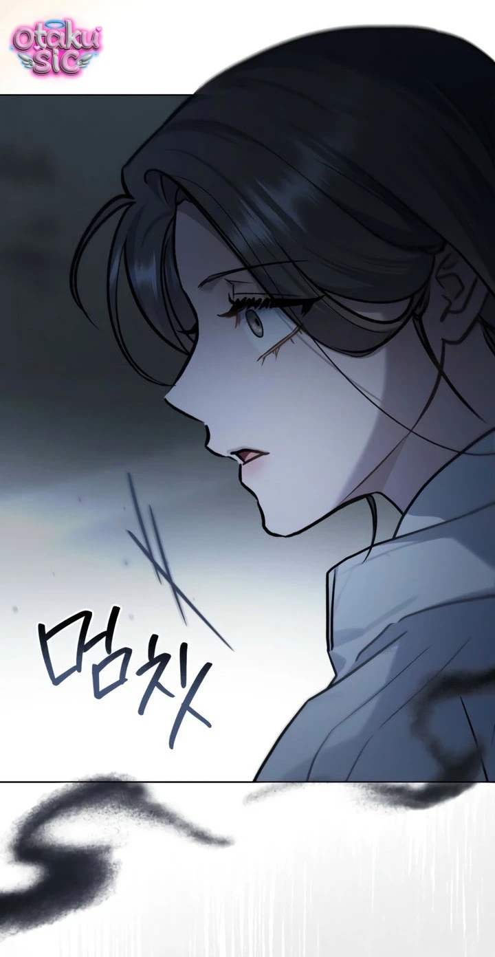 Thú Vui Của Kẻ Điên - Chap 39 - Trang 47