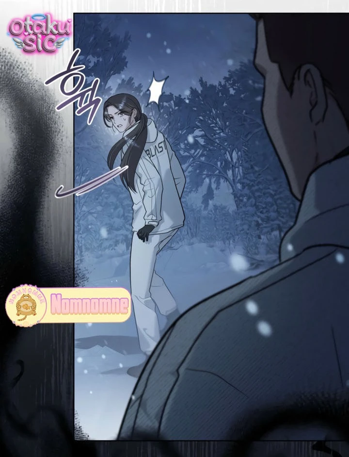 Thú Vui Của Kẻ Điên - Chap 39 - Trang 48