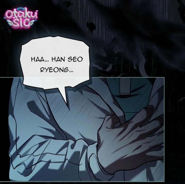Thú Vui Của Kẻ Điên - Chap 39 - Trang 49
