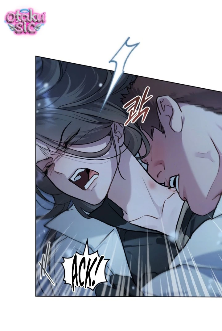 Thú Vui Của Kẻ Điên - Chap 40 - Trang 1
