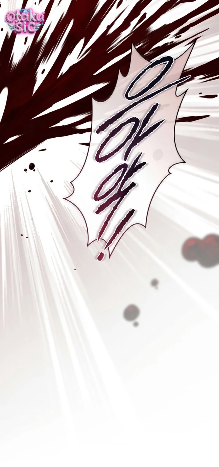 Thú Vui Của Kẻ Điên - Chap 40 - Trang 12