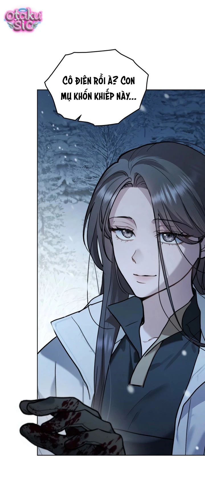 Thú Vui Của Kẻ Điên - Chap 40 - Trang 15