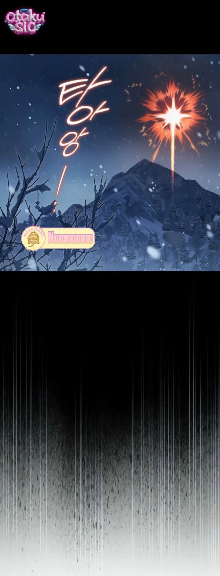 Thú Vui Của Kẻ Điên - Chap 40 - Trang 23