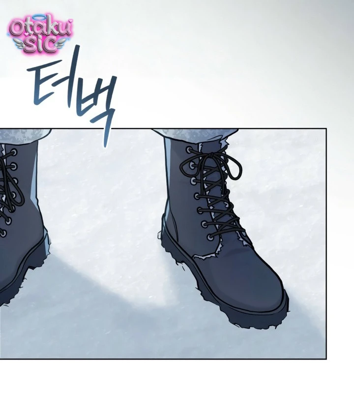 Thú Vui Của Kẻ Điên - Chap 40 - Trang 28