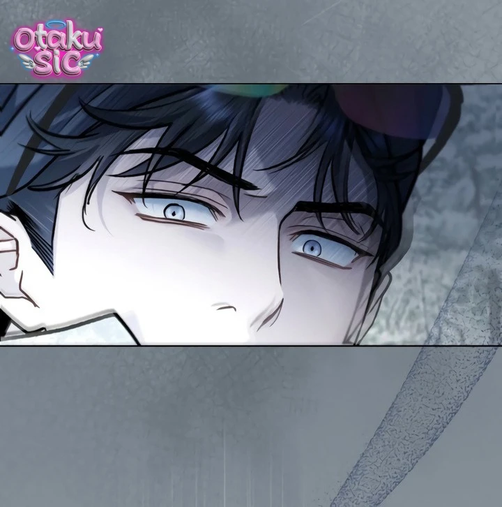 Thú Vui Của Kẻ Điên - Chap 40 - Trang 36