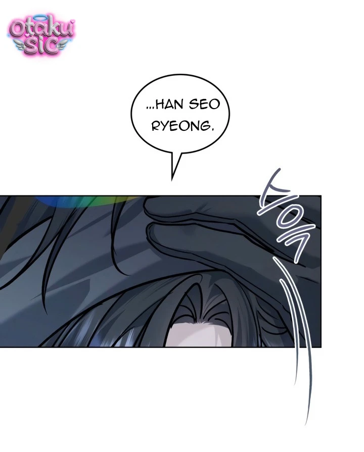 Thú Vui Của Kẻ Điên - Chap 40 - Trang 41